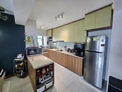 Blk 663B Waterway Sunbeam (Punggol), HDB 5 Rooms #555535491